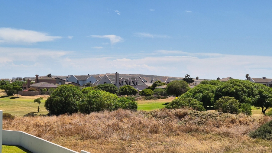 3 Bedroom Property for Sale in Country Club Western Cape